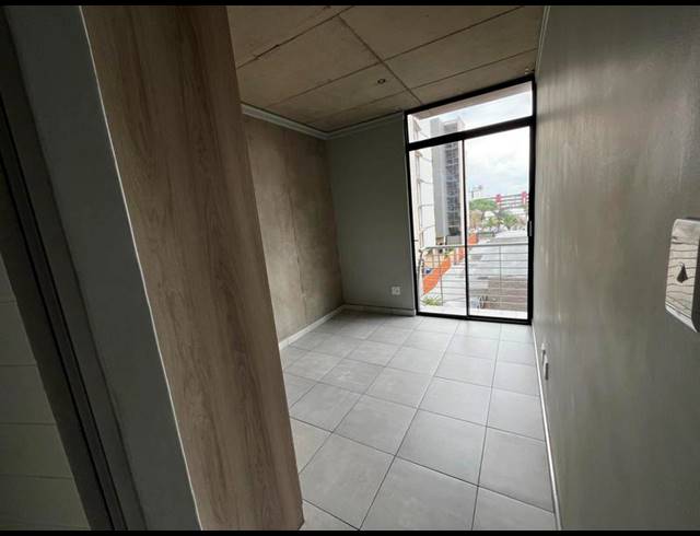 2 BEDROOM PROPERTY TO RENT IN HATFIELD